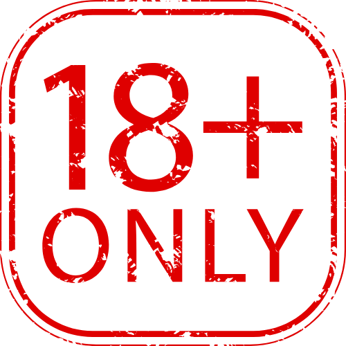 Naughthyany16